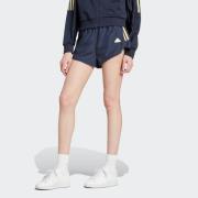 NU 20% KORTING: adidas Sportswear Short W TIRO Q3 WV SH (1-delig)