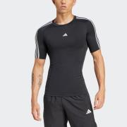 adidas Performance T-shirt TF 3S TEE