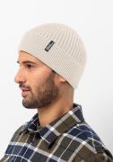 NU 20% KORTING: Jack Wolfskin Beanie COSY BEANIE