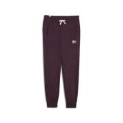 NU 20% KORTING: PUMA Trainingsbroek BETTER SPORTSWEAR PANTS