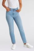 Levi's® Straight jeans TAILORED 724 STRAIGHT