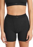 NU 20% KORTING: Sloggi Lange onderbroek EVER Ease Cyclist (1 stuk)