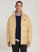 TOMMY JEANS Gewatteerde jas TJM POLY PUFFER EXT