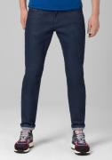 NU 20% KORTING: TIMEZONE Slim fit jeans Slim ScottTZ