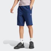 NU 20% KORTING: adidas Originals Short ESSENTIAL SHORT (1-delig)