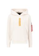 Alpha Industries Hoodie Alpha Industries Men - Hoodies Alpha PP Hoodie