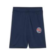 PUMA Short ACTIVE SPORTS POLY SHORTS B