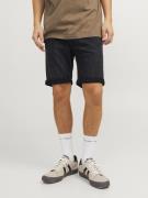 NU 20% KORTING: Jack & Jones Short JJIRICK JJORIGINAL SHORTS AM 600