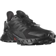 Salomon Trailrunningschoenen SUPERCROSS 4 Gore-Tex waterdicht, trailru...