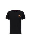 NU 20% KORTING: Alpha Industries T-shirt Alpha Industries Men - T-Shir...