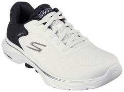 NU 20% KORTING: Skechers Sneakers GO WALK 7-COSMIC WAVES met air-coole...