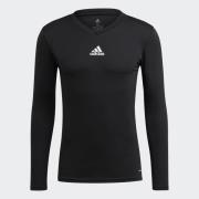 NU 20% KORTING: adidas Performance Shirt met lange mouwen TEAM BASE TE...