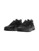 Jack Wolfskin Sneakers PRELIGHT TEXASHIELD LOW M