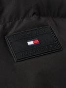 Tommy Hilfiger Gewatteerde jas DOWN PUFFER JACKET