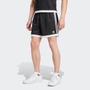 adidas Originals Short Mockeylet short (1-delig)