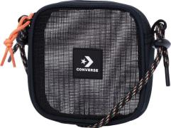 NU 20% KORTING: Converse Schoudertas MESH POCKET BAG