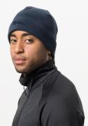 NU 20% KORTING: Jack Wolfskin Beanie VERTIGO BEANIE