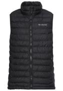 Columbia Bodywarmer Powder Lite™ II Vest