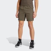 NU 20% KORTING: adidas Performance Short M BL SHO (1-delig)