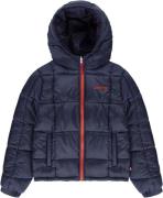 Levi's Kidswear Gewatteerde jas LVB MDWT PUFFER JKT