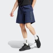 NU 20% KORTING: adidas Sportswear Short M ALL SZN G SHO (1-delig)