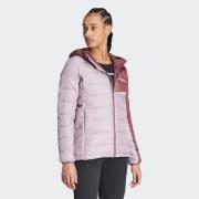 adidas TERREX Outdoorjack W MT DOWN H J