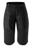 Gonso Fietsbroek TRAIL SHORTS PRIMALOFT W