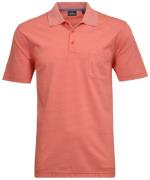 NU 20% KORTING: RAGMAN Poloshirt