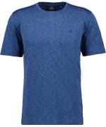 NU 20% KORTING: RAGMAN T-shirt