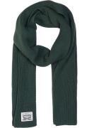 NU 20% KORTING: Levi's® Modieuze sjaal BACK PATCH SCARF