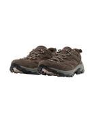 Jack Wolfskin Wandelschoenen VOJO TOUR TEXAPORE LOW M