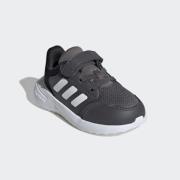 NU 20% KORTING: adidas Sportswear Klittenbandschoenen Tensaur Run 3.0 ...