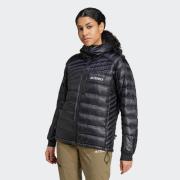 adidas TERREX Outdoorjack W XPR DWN HO J