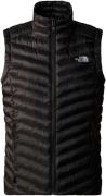 NU 20% KORTING: The North Face Bodywarmer W HUILA SYNTHETIC VEST