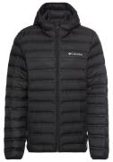 Columbia Functioneel jack Lake 22™ II Down Hooded Jacket