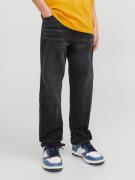 Jack & Jones Junior Loose fit jeans JJICHRIS JJORIGINAL SQ 602 NOOS JN...