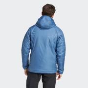 adidas TERREX Outdoorjack MT INS HO JKT