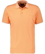 RAGMAN Poloshirt