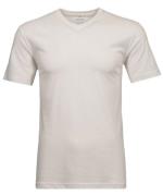 NU 20% KORTING: RAGMAN T-shirt