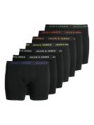 NU 20% KORTING: Jack & Jones PlusSize Trunk JACBASIC TRUNKS 7 PACK NOO...