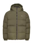 NU 20% KORTING: TOMMY JEANS Gewatteerde jas TJM ESSENTIAL DOWN JACKET ...