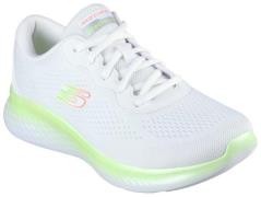 Skechers Sneakers SKECH-LITE PRO-STUNNING STEPS met air-cooled memory ...