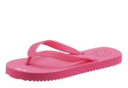 NU 20% KORTING: Flip Flop Teenslippers , zomerschoen, poolsandalen, vr...