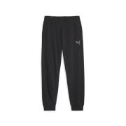 PUMA Trainingsbroek BETTER ESSENTIALS PANTS CL FL