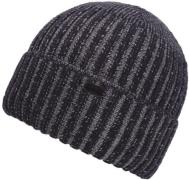 NU 20% KORTING: chillouts Beanie Stan Hat