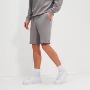 NU 20% KORTING: ellesse Short ATONIO SHORTS