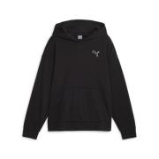 PUMA Hoodie BETTER ESSENTIALS HOODIE FL