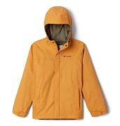 Columbia Winterjack Watertight™ II Jacket