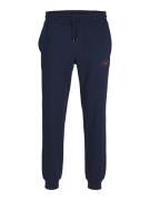 NU 20% KORTING: Jack & Jones Sweatbroek JPSTGORDON JJFERRIS SWEAT PANT...