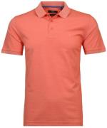 RAGMAN Poloshirt